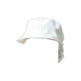 SKCH014Design of a large number of customized food safety helmets dining hall Baotou hair net hat food hat center prevents hair loss SKCH014Design of a large number of customized food safety helmets dining hall Baotou hair net hat food hat center prevents hair loss